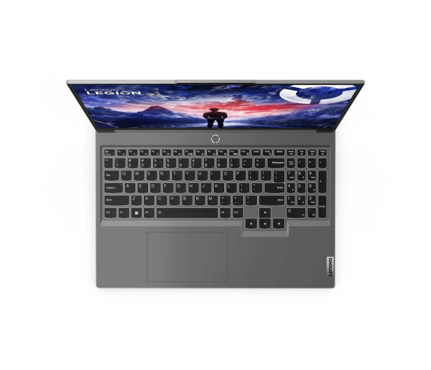 LENOVO Legion 5-16 i7-13650HX/16GB/512GB/RTX 4060/16" 165Hz/Win11 - 1269246 - zdjęcie 7